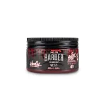 Marmara Barber Gum Effect Hair Gel - No. 33