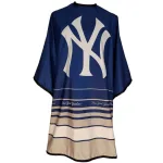 My Team Cape Styling Cape NY Yankees