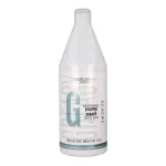 SaLerm Hair Lab Greasy Control Shampoo