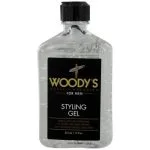 Woody's Styling Gel 12oz