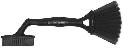 Olivia Garden OG Barber Fade Duster(Fade Brush/Neck Duster)