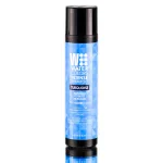 Tressa Watercolors Intense Color Maintenance Shampoo 8.5oz - Image 7