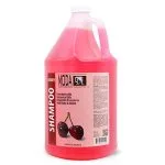 Moda Shampoo 1gal - Cherry