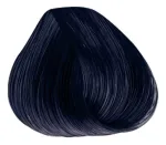 Nutrapel Color Tech Permanent Hair Color Cream Intensifier 3.2oz - Image 2