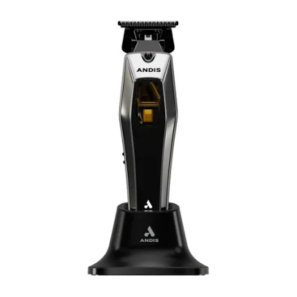 Andis Recon Cord/Cordless Trimmer