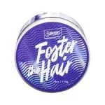 Samson's Haircare Gel Pomade 4oz