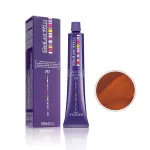 SaLerm Salermix Permanent Colouring Cream 75ml/2.3oz