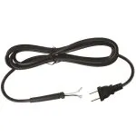 Oster 76 Replacement Cord 8ft.