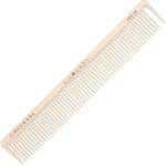 Cricket Silkomb Multi Purpose Comb Pro-25