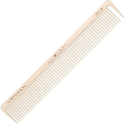 Cricket Silkomb Multi Purpose Comb Pro-25