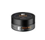 Elegance Aqua Strong Hold Wax 4.73oz/140ml