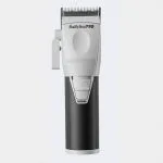 BabylissPro COREFX Cord/Cordless Clipper