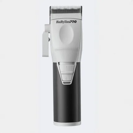 BabylissPro COREFX Cord/Cordless Clipper