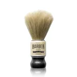 Marmara Barber Shaving Brush #1071