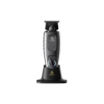 Andis Cordless GTX Exo ll Trimmer Black Label w/M-Force Blade