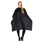 Betty Dain Whisper Styling Cape