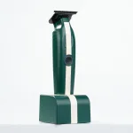Cocco Veloce Lite Trimmer - Green/White