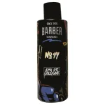 Marmara Barber No. 99 Aftershave Cologne 16.9oz