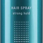 Biosilk Silk Volumizing Therapy Hair Spray Strong Hold 10oz