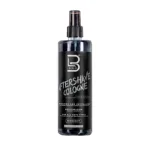 L3VEL 3 After Shave Cologne 13.5oz - Midnight