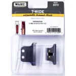 Wahl Detailer Blade Double Wide(2215)