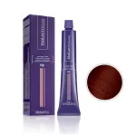 SaLerm Vision Permanent Colouring Cream 75ml/2.3oz