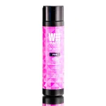 Tressa Watercolors Intense Color Maintenance Shampoo 8.5oz - Image 2