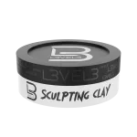 L3VEL 3 Sculpting Clay 5oz