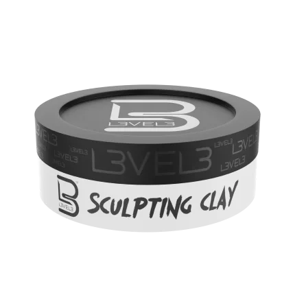 L3VEL 3 Sculpting Clay 5oz