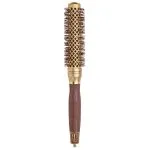 Olivia Garden NanoThermic Thermal Brush - 1"