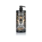 Marmara Barber Conditioner for Damaged Hair w/ Keratin Complex 38.88oz