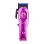 StyleCraft Rebel Cordless Clipper 2.0 - Image 2