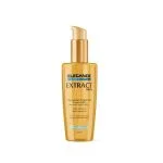 Elegance Moroccan Argan Oil 130ml/4.39oz