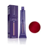 SaLerm Vision Permanent Colouring Cream 75ml/2.3oz