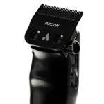 Andis Recon Cord/Cordless Clipper - Image 3