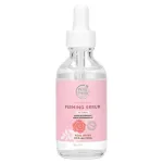 Petal Fresh, Pure, Rejuvenation Firming Serum, Rose Water, 1.79 fl oz
