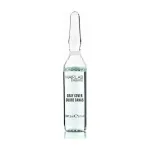SaLerm Hair Lab Gray Cover (12 Vials/0.17oz) - Image 3
