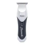 Wahl Launch Cord/Cordless Trimmer
