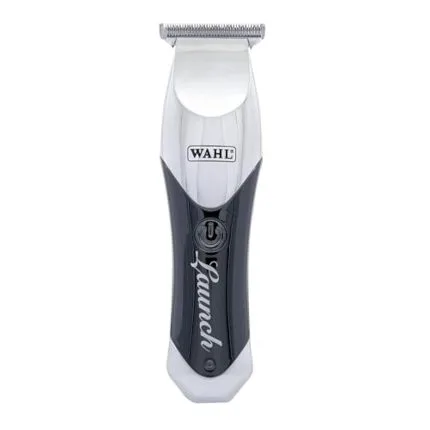 Wahl Launch Cord/Cordless Trimmer