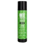 Tressa Watercolors Intense Color Maintenance Shampoo 8.5oz - Image 4