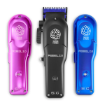 StyleCraft Rebel Cordless Clipper 2.0