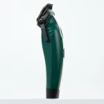 Cocco Veloce Lite Clipper - Green/White - Image 4