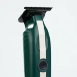 Cocco Veloce Lite Trimmer - Green/White - Image 3