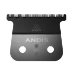 Andis Cordless GTX-EXO Black Label M-Force ComfortEdge Blade
