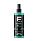 Elegance After Shave Perfume Mist 10.14oz