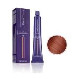 SaLerm Vision Permanent Colouring Cream 75ml/2.3oz
