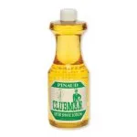 Pinaud Clubman After Shave Spray 16oz