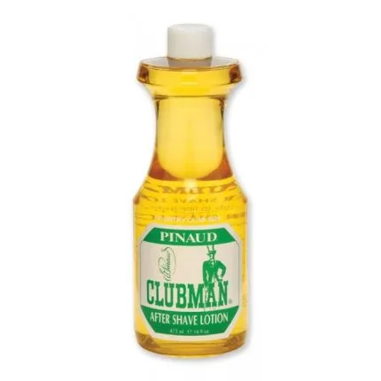 Pinaud Clubman After Shave Spray 16oz