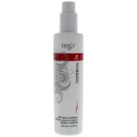 Tressa Working Hairspray 8.5oz - Firm Hold