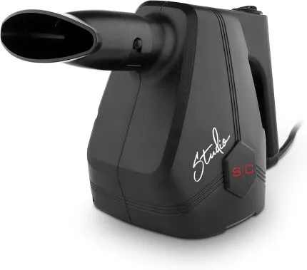 StyleCraft Studio Corded Shop Blower